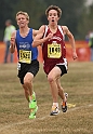 2010CIF XC BD5-0969
